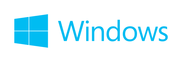 Установка Windows (Виндовс) 10, 7 в Павловске